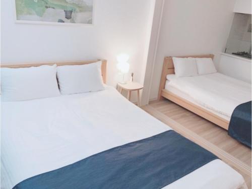 ＥＵＲＯＰＥＡＮ ＨＯＵＳＥ ＲＥＩＳＥＮ - Vacation STAY 10517v