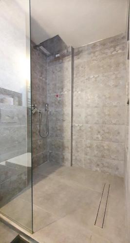  Casa Valle Parco Lambro in Albiate