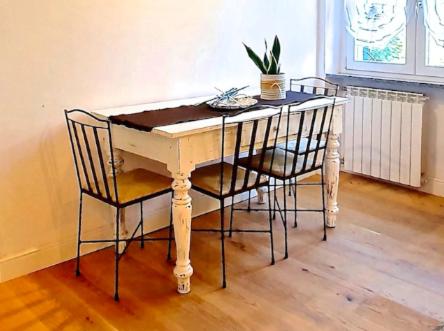  Casa Valle Parco Lambro in Albiate