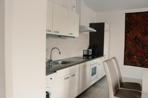 InStyle Residences Vienna Airport - image 13