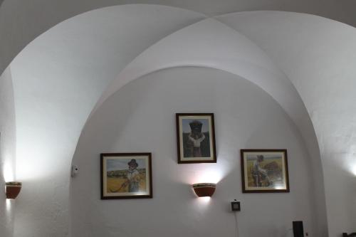 Casa de Viana do Alentejo