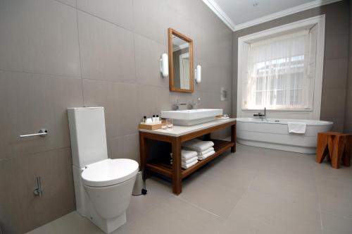 Tigerlily - image 43