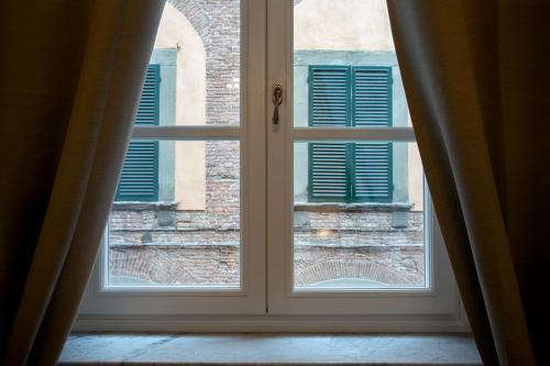 Residenza Centro Storico - image 2