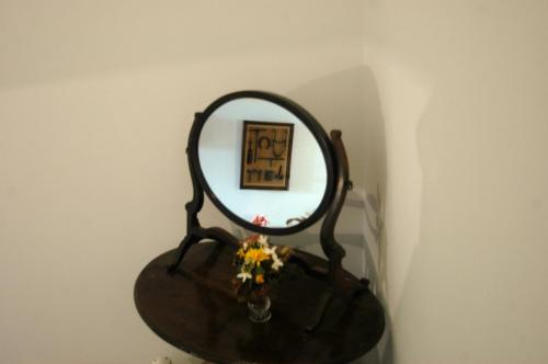 Posada San Marcos - image 3