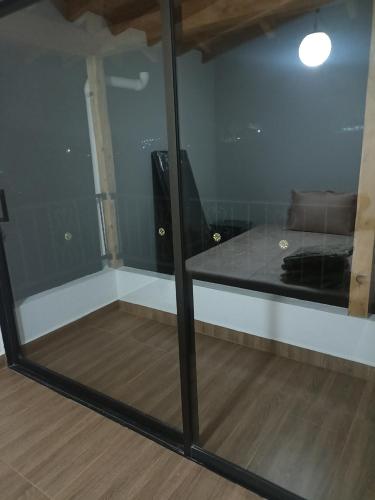 Apartamento La bonita guatape