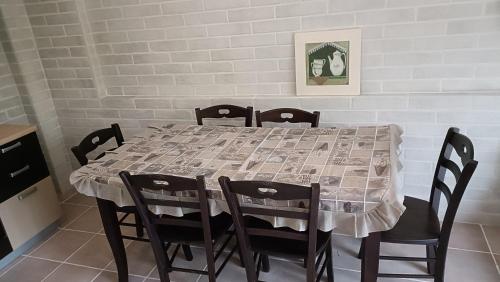  Molise da scoprire e da sciare in San Massimo