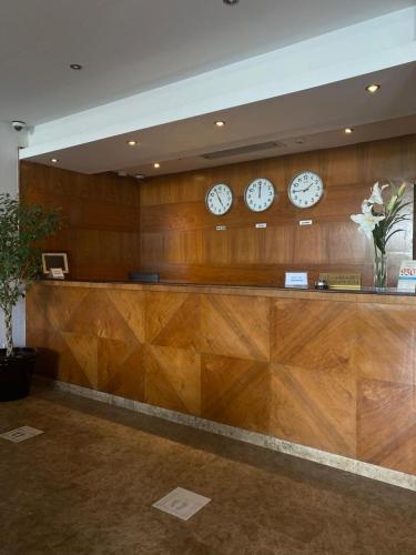 Nawaress Hotel photo 2