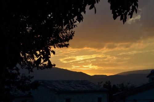 Agriturismo Serpanera