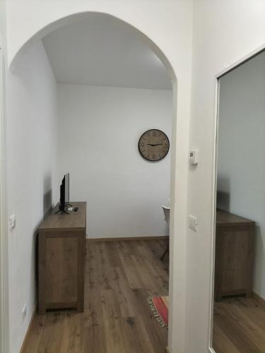  casa curti in Novara
