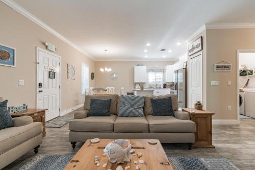 Retreat at Hammock Dunes Beach, Palm Coast, Palm Coast (fotografie 8)