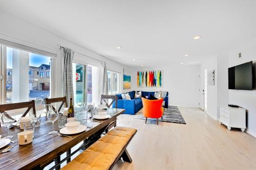 NB-4100A Newport Temptation - image 10