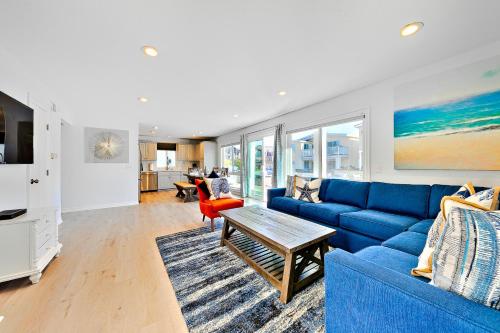 NB-4100A Newport Temptation - image 7