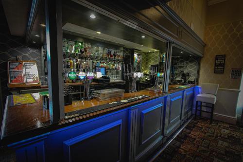Chatsworth House Hotel - image 4
