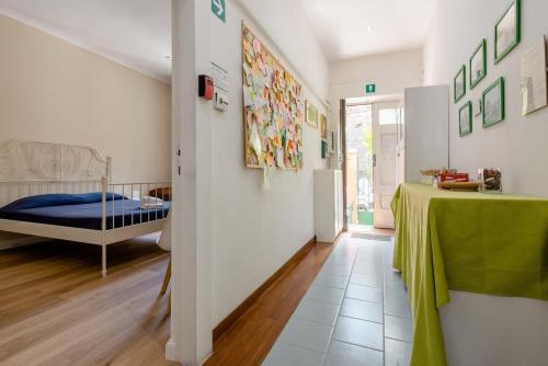 Vatican Garden House - image 10