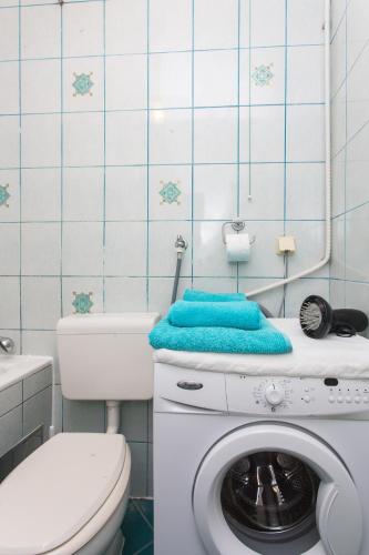 Apartment Dorina - image 2
