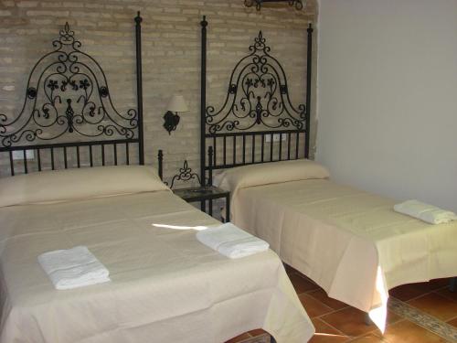 Hostal Palacio del Corregidor, Córdoba (photo 5)