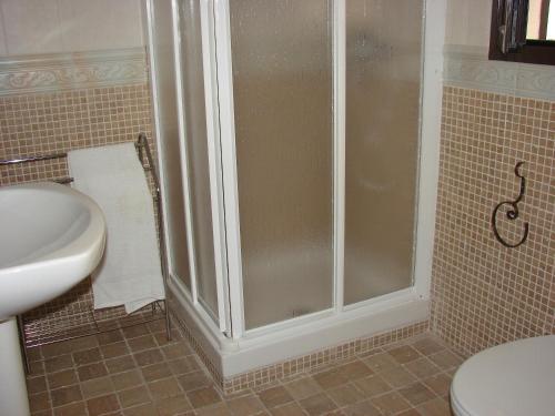 Hostal Palacio del Corregidor, Córdoba (photo 6)