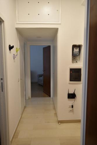 Zio Romano Apartment Rome - Vatican area, Rzym (zdjęcie 8)