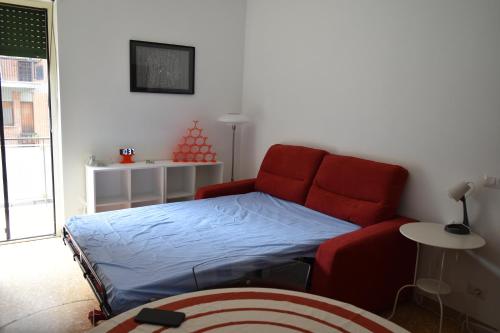 Zio Romano Apartment Rome - Vatican area