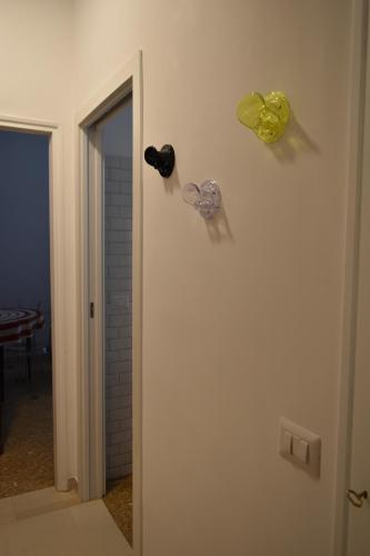 Zio Romano Apartment Rome - Vatican area, Rzym (zdjęcie 9)