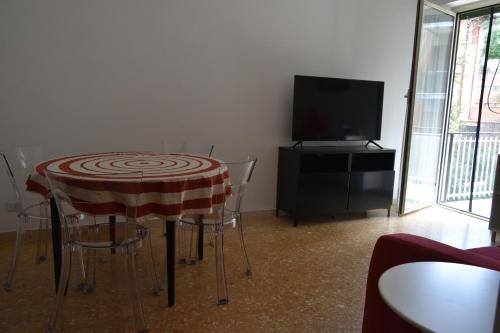 Zio Romano Apartment Rome - Vatican area, Rzym (zdjęcie 4)