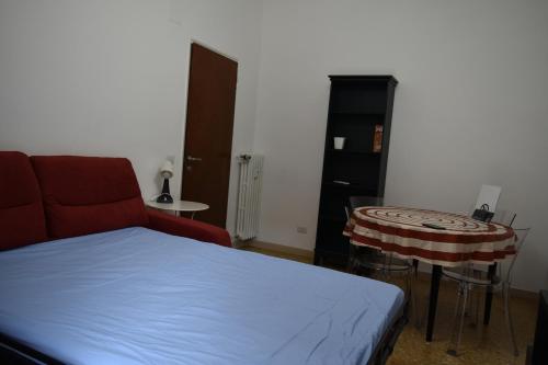 Zio Romano Apartment Rome - Vatican area, Rzym (zdjęcie 7)