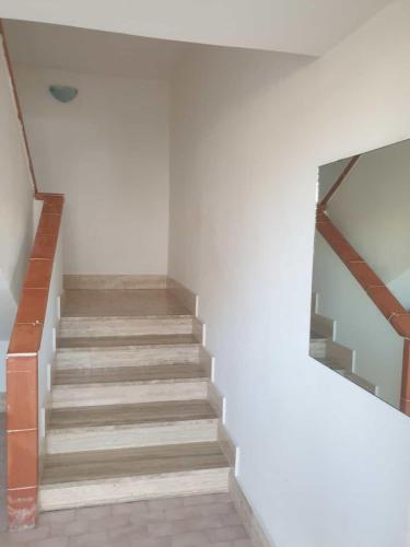  Casa lacava in Casa Pantano