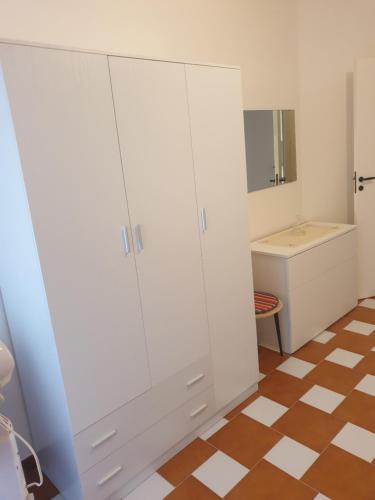  Casa lacava in Casa Pantano