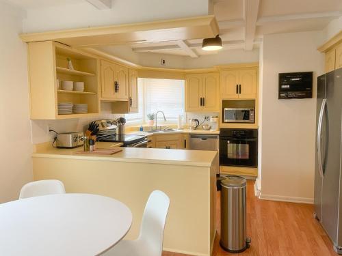 บริการและสิ่งอำนวยความสะดวก, Al & Sally's Motel in มิชิแกน ซิตี้ (IN)