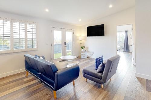 Merlin Place Magic in Oceanside, USA