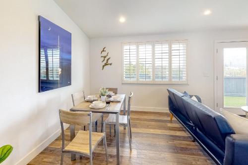 Merlin Place Magic in Oceanside, USA