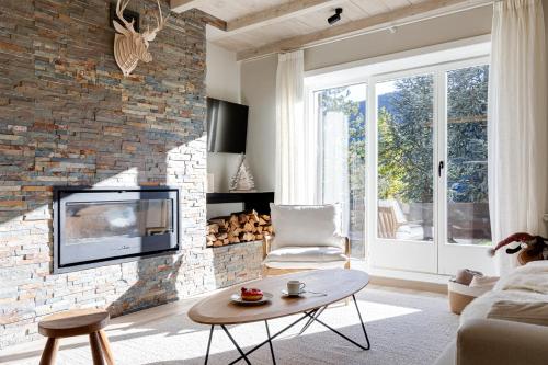 NUEVO APARTAMENTO BAQUEIRA COTA 1700