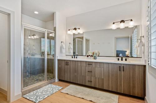 Santa Clara Comfort #39 townhouse - image 3