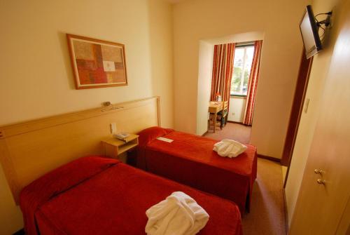 Residencial do Areeiro - image 6