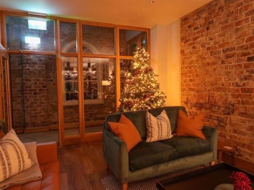 Picture of Guisborough Town Hall