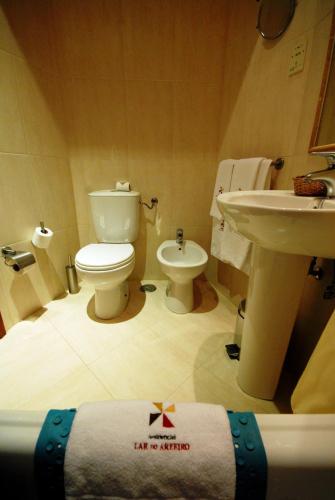 Residencial do Areeiro - image 13