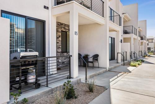 Stillwater #85 condo - image 13
