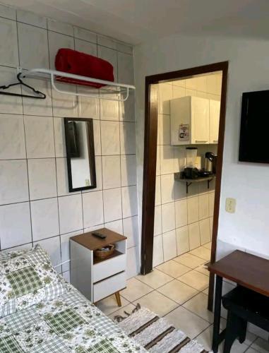 Quitinete 2 - Melhor custo x benefício, Ouro Preto (foto 7)