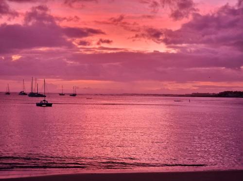 Atlantida del Sol Corralejo