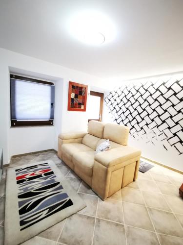 El Viaje a Elba Centro y Playa 2