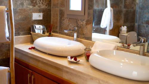 Riad villa saphir & SPA - image 13