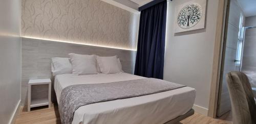 CH La Petite Maison - Boutique - Madrid near จัตุรัสเอสปาญา
