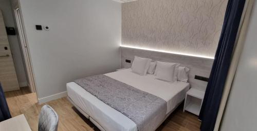 CH La Petite Maison - Boutique - Madrid near จัตุรัสเอสปาญา