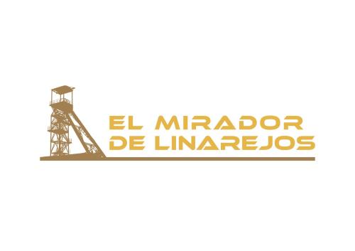 El Mirador de Linarejos