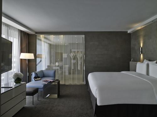 Pullman Paris Tour Eiffel - image 6