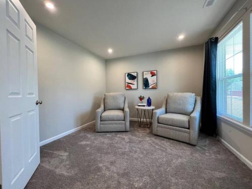 7876 Ellington Court Cheerful 4 Bedroom Home Brand New Construction in Maineville, USA