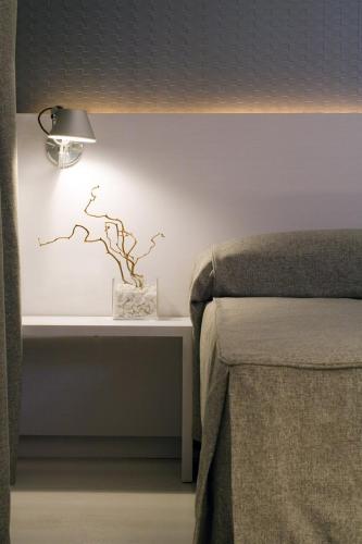 Hotel El Raset - image 2