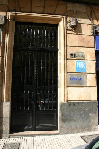 Hostal Hispanico I - image 7