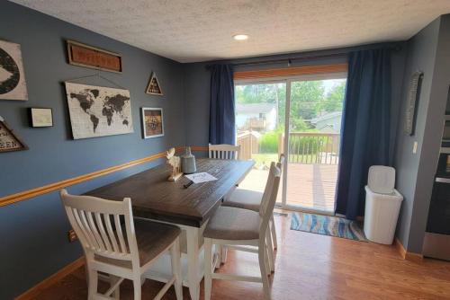 1349 Jennings Court Private Pool, Fire Pit, Bbq A Fun Place To Relax - Mason, OH