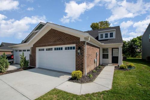 950 Southline Newly Built Home in Lebanon 4 BDR 2 5 Bath in Lebanon, USA